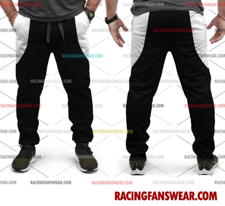 IndyCar store - Loyal fans of Paul Tracy's Unisex Hoodie,Unisex Pop Top Hoodie,Unisex Zip Hoodie,Unisex T-Shirt,Unisex Sweatshirt,Unisex Long Pants,Kid Hoodie,Kid Zip Hoodie,Kid T-Shirt,Kid Sweatshirt,Kid Long Pants:Vintage indycar racing suit,uniform,apparel,shirts,merch,merchandise,jersey,hoodie,jackets,shorts,sweatshirt,outfits,clothes