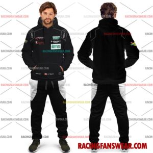 IndyCar store - Loyal fans of Paul Tracy's Unisex Hoodie,Unisex Pop Top Hoodie,Unisex Zip Hoodie,Unisex T-Shirt,Unisex Sweatshirt,Unisex Long Pants,Kid Hoodie,Kid Zip Hoodie,Kid T-Shirt,Kid Sweatshirt,Kid Long Pants:Vintage indycar racing suit,uniform,apparel,shirts,merch,merchandise,jersey,hoodie,jackets,shorts,sweatshirt,outfits,clothes