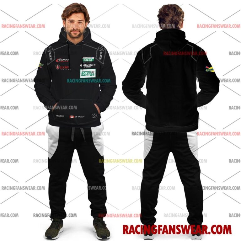 IndyCar store - Loyal fans of Paul Tracy's Unisex Hoodie,Unisex Pop Top Hoodie,Unisex Zip Hoodie,Unisex T-Shirt,Unisex Sweatshirt,Unisex Long Pants,Kid Hoodie,Kid Zip Hoodie,Kid T-Shirt,Kid Sweatshirt,Kid Long Pants:Vintage indycar racing suit,uniform,apparel,shirts,merch,merchandise,jersey,hoodie,jackets,shorts,sweatshirt,outfits,clothes