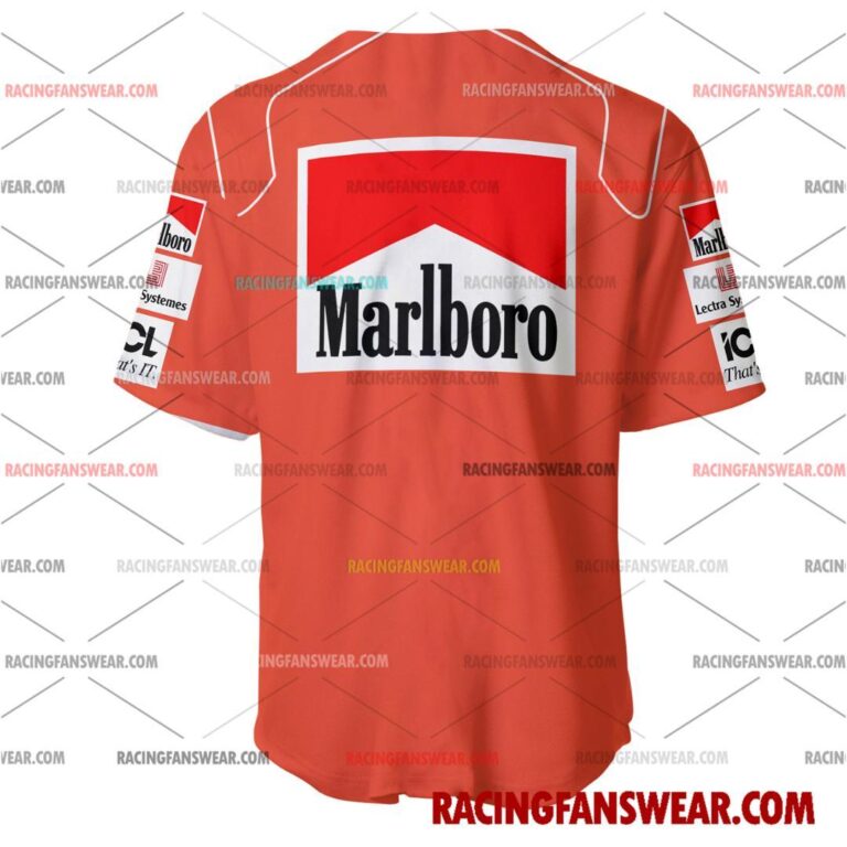 Formula One store - Loyal fans of Ricardo Rosset's Men's Baseball Jersey,Women's Baseball Jersey,Kid's Baseball Jersey,Men's Hockey Jerseys,WoMen's Hockey Jerseys,Youth's Hockey Jerseys:vintage formula one racing suit,uniform,apparel,shirts,merch,merchandise,jersey,hoodie,jackets,shorts,sweatshirt,outfits,clothes