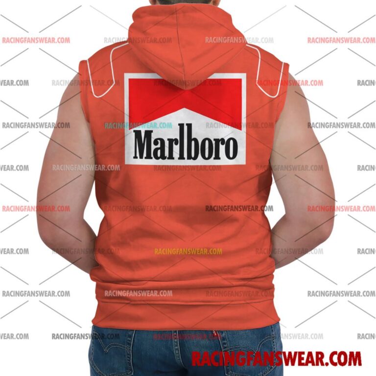 Formula One store - Loyal fans of Ricardo Rosset's Bomber Jacket,Unisex Thick Coat,Unisex Sleeveless Hoodie,Unisex Hooded T-Shirt,Kid Sleeveless Hoodie,Kid Hooded T-Shirts,Kid Thick Coat:vintage formula one racing suit,uniform,apparel,shirts,merch,merchandise,jersey,hoodie,jackets,shorts,sweatshirt,outfits,clothes