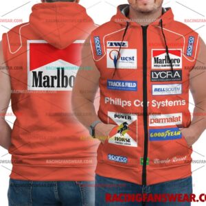 Formula One store - Loyal fans of Ricardo Rosset's Bomber Jacket,Unisex Thick Coat,Unisex Sleeveless Hoodie,Unisex Hooded T-Shirt,Kid Sleeveless Hoodie,Kid Hooded T-Shirts,Kid Thick Coat:vintage formula one racing suit,uniform,apparel,shirts,merch,merchandise,jersey,hoodie,jackets,shorts,sweatshirt,outfits,clothes