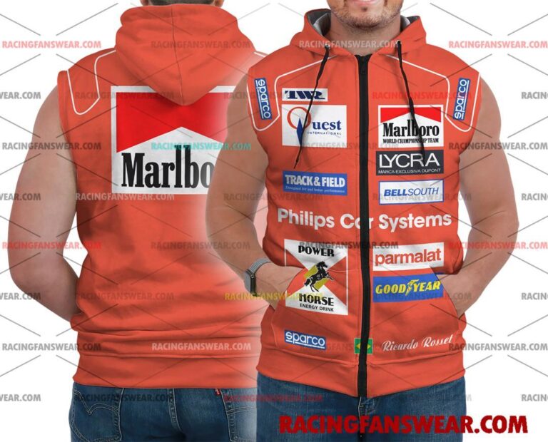 Formula One store - Loyal fans of Ricardo Rosset's Bomber Jacket,Unisex Thick Coat,Unisex Sleeveless Hoodie,Unisex Hooded T-Shirt,Kid Sleeveless Hoodie,Kid Hooded T-Shirts,Kid Thick Coat:vintage formula one racing suit,uniform,apparel,shirts,merch,merchandise,jersey,hoodie,jackets,shorts,sweatshirt,outfits,clothes