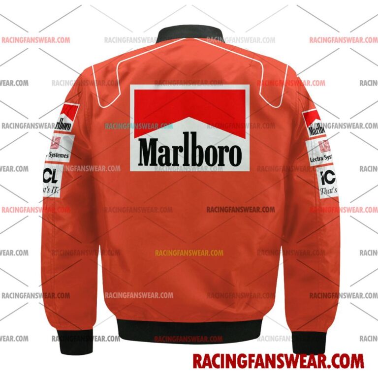 Formula One store - Loyal fans of Ricardo Rosset's Bomber Jacket,Unisex Thick Coat,Unisex Sleeveless Hoodie,Unisex Hooded T-Shirt,Kid Sleeveless Hoodie,Kid Hooded T-Shirts,Kid Thick Coat:vintage formula one racing suit,uniform,apparel,shirts,merch,merchandise,jersey,hoodie,jackets,shorts,sweatshirt,outfits,clothes