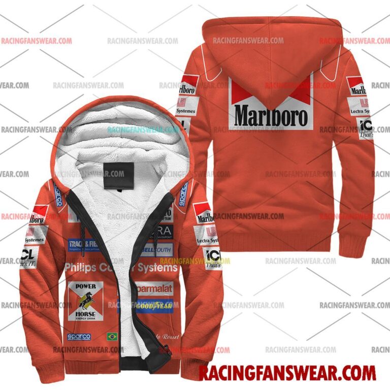 Formula One store - Loyal fans of Ricardo Rosset's Bomber Jacket,Unisex Thick Coat,Unisex Sleeveless Hoodie,Unisex Hooded T-Shirt,Kid Sleeveless Hoodie,Kid Hooded T-Shirts,Kid Thick Coat:vintage formula one racing suit,uniform,apparel,shirts,merch,merchandise,jersey,hoodie,jackets,shorts,sweatshirt,outfits,clothes