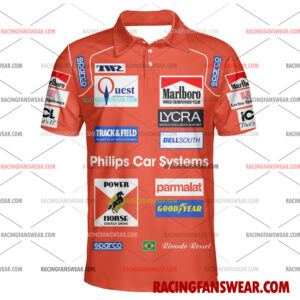Formula One store - Loyal fans of Ricardo Rosset's Unisex Hawaiian Shirt,Unisex Polo Shirt,Kid Hawaiian Shirt,Kid Polo Shirt:vintage formula one racing suit,uniform,apparel,shirts,merch,merchandise,jersey,hoodie,jackets,shorts,sweatshirt,outfits,clothes