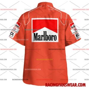 Formula One store - Loyal fans of Ricardo Rosset's Unisex Hawaiian Shirt,Unisex Polo Shirt,Kid Hawaiian Shirt,Kid Polo Shirt:vintage formula one racing suit,uniform,apparel,shirts,merch,merchandise,jersey,hoodie,jackets,shorts,sweatshirt,outfits,clothes