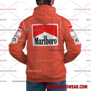 Formula One store - Loyal fans of Ricardo Rosset's Unisex Hoodie,Unisex Pop Top Hoodie,Unisex Zip Hoodie,Unisex T-Shirt,Unisex Sweatshirt,Unisex Long Pants,Kid Hoodie,Kid Zip Hoodie,Kid T-Shirt,Kid Sweatshirt,Kid Long Pants:vintage formula one racing suit,uniform,apparel,shirts,merch,merchandise,jersey,hoodie,jackets,shorts,sweatshirt,outfits,clothes