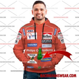 Formula One store - Loyal fans of Ricardo Rosset's Unisex Hoodie,Unisex Pop Top Hoodie,Unisex Zip Hoodie,Unisex T-Shirt,Unisex Sweatshirt,Unisex Long Pants,Kid Hoodie,Kid Zip Hoodie,Kid T-Shirt,Kid Sweatshirt,Kid Long Pants:vintage formula one racing suit,uniform,apparel,shirts,merch,merchandise,jersey,hoodie,jackets,shorts,sweatshirt,outfits,clothes