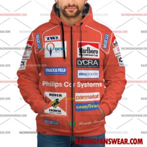 Formula One store - Loyal fans of Ricardo Rosset's Unisex Hoodie,Unisex Pop Top Hoodie,Unisex Zip Hoodie,Unisex T-Shirt,Unisex Sweatshirt,Unisex Long Pants,Kid Hoodie,Kid Zip Hoodie,Kid T-Shirt,Kid Sweatshirt,Kid Long Pants:vintage formula one racing suit,uniform,apparel,shirts,merch,merchandise,jersey,hoodie,jackets,shorts,sweatshirt,outfits,clothes