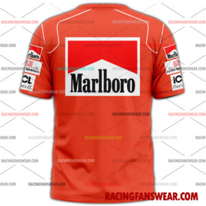 Formula One store - Loyal fans of Ricardo Rosset's Unisex Hoodie,Unisex Pop Top Hoodie,Unisex Zip Hoodie,Unisex T-Shirt,Unisex Sweatshirt,Unisex Long Pants,Kid Hoodie,Kid Zip Hoodie,Kid T-Shirt,Kid Sweatshirt,Kid Long Pants:vintage formula one racing suit,uniform,apparel,shirts,merch,merchandise,jersey,hoodie,jackets,shorts,sweatshirt,outfits,clothes