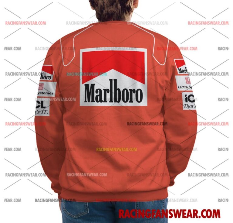 Formula One store - Loyal fans of Ricardo Rosset's Unisex Hoodie,Unisex Pop Top Hoodie,Unisex Zip Hoodie,Unisex T-Shirt,Unisex Sweatshirt,Unisex Long Pants,Kid Hoodie,Kid Zip Hoodie,Kid T-Shirt,Kid Sweatshirt,Kid Long Pants:vintage formula one racing suit,uniform,apparel,shirts,merch,merchandise,jersey,hoodie,jackets,shorts,sweatshirt,outfits,clothes