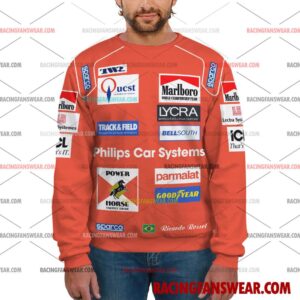 Formula One store - Loyal fans of Ricardo Rosset's Unisex Hoodie,Unisex Pop Top Hoodie,Unisex Zip Hoodie,Unisex T-Shirt,Unisex Sweatshirt,Unisex Long Pants,Kid Hoodie,Kid Zip Hoodie,Kid T-Shirt,Kid Sweatshirt,Kid Long Pants:vintage formula one racing suit,uniform,apparel,shirts,merch,merchandise,jersey,hoodie,jackets,shorts,sweatshirt,outfits,clothes