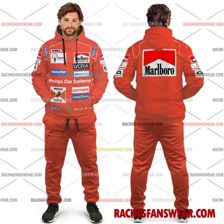 Formula One store - Loyal fans of Ricardo Rosset's Unisex Hoodie,Unisex Pop Top Hoodie,Unisex Zip Hoodie,Unisex T-Shirt,Unisex Sweatshirt,Unisex Long Pants,Kid Hoodie,Kid Zip Hoodie,Kid T-Shirt,Kid Sweatshirt,Kid Long Pants:vintage formula one racing suit,uniform,apparel,shirts,merch,merchandise,jersey,hoodie,jackets,shorts,sweatshirt,outfits,clothes