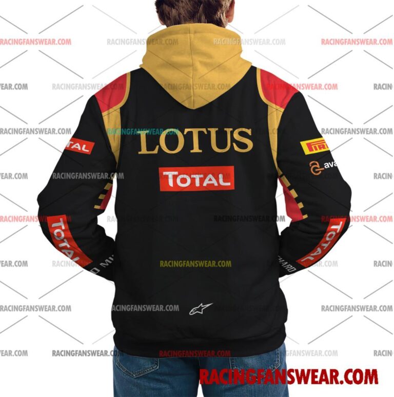 Formula One store - Loyal fans of Romain Grosjean's Unisex Hoodie,Unisex Pop Top Hoodie,Unisex Zip Hoodie,Unisex T-Shirt,Unisex Sweatshirt,Unisex Long Pants,Kid Hoodie,Kid Zip Hoodie,Kid T-Shirt,Kid Sweatshirt,Kid Long Pants:vintage formula one racing suit,uniform,apparel,shirts,merch,merchandise,jersey,hoodie,jackets,shorts,sweatshirt,outfits,clothes
