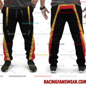 Romain Grosjean Formula One Racing 2014 Uniform Apparel Clothes Sweatshirt Zip Pop Top Hoodie T-Shirt Long Pant 9 Formula One store - Loyal fans of Romain Grosjean's Unisex Hoodie,Unisex Pop Top Hoodie,Unisex Zip Hoodie,Unisex T-Shirt,Unisex Sweatshirt,Unisex Long Pants,Kid Hoodie,Kid Zip Hoodie,Kid T-Shirt,Kid Sweatshirt,Kid Long Pants:vintage formula one racing suit,uniform,apparel,shirts,merch,merchandise,jersey,hoodie,jackets,shorts,sweatshirt,outfits,clothes
