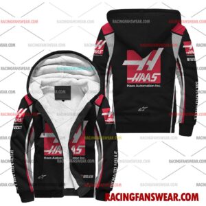 Romain Grosjean Formula One Racing 2018 Uniform Apparel Clothes Bomber Thick Coat Sleeveless Hoodie Hooded T-Shirt 3 Formula One store - Loyal fans of Romain Grosjean's Bomber Jacket,Unisex Thick Coat,Unisex Sleeveless Hoodie,Unisex Hooded T-Shirt,Kid Sleeveless Hoodie,Kid Hooded T-Shirts,Kid Thick Coat:vintage formula one racing suit,uniform,apparel,shirts,merch,merchandise,jersey,hoodie,jackets,shorts,sweatshirt,outfits,clothes