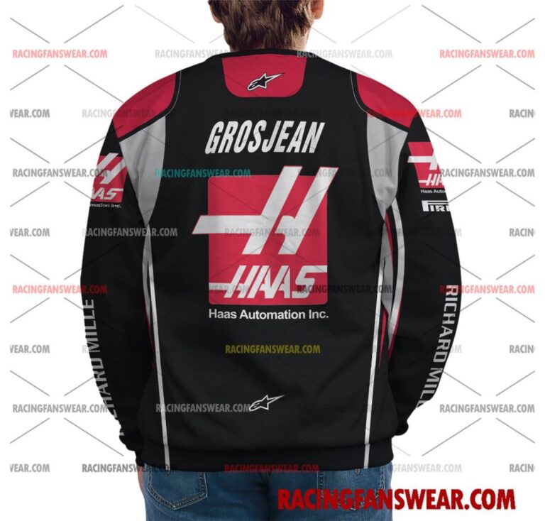 Formula One store - Loyal fans of Romain Grosjean's Unisex Hoodie,Unisex Pop Top Hoodie,Unisex Zip Hoodie,Unisex T-Shirt,Unisex Sweatshirt,Unisex Long Pants,Kid Hoodie,Kid Zip Hoodie,Kid T-Shirt,Kid Sweatshirt,Kid Long Pants:vintage formula one racing suit,uniform,apparel,shirts,merch,merchandise,jersey,hoodie,jackets,shorts,sweatshirt,outfits,clothes