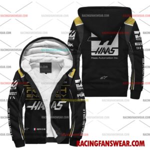 Romain Grosjean Formula One Racing 2019 Uniform Apparel Clothes Bomber Thick Coat Sleeveless Hoodie Hooded T-Shirt 3 Formula One store - Loyal fans of Romain Grosjean's Bomber Jacket,Unisex Thick Coat,Unisex Sleeveless Hoodie,Unisex Hooded T-Shirt,Kid Sleeveless Hoodie,Kid Hooded T-Shirts,Kid Thick Coat:vintage formula one racing suit,uniform,apparel,shirts,merch,merchandise,jersey,hoodie,jackets,shorts,sweatshirt,outfits,clothes