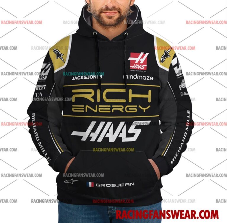 Formula One store - Loyal fans of Romain Grosjean's Unisex Hoodie,Unisex Pop Top Hoodie,Unisex Zip Hoodie,Unisex T-Shirt,Unisex Sweatshirt,Unisex Long Pants,Kid Hoodie,Kid Zip Hoodie,Kid T-Shirt,Kid Sweatshirt,Kid Long Pants:vintage formula one racing suit,uniform,apparel,shirts,merch,merchandise,jersey,hoodie,jackets,shorts,sweatshirt,outfits,clothes