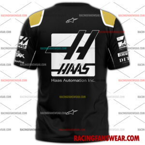 Romain Grosjean Formula One Racing 2019 Uniform Apparel Clothes Sweatshirt Zip Pop Top Hoodie T-Shirt Long Pant 6 Formula One store - Loyal fans of Romain Grosjean's Unisex Hoodie,Unisex Pop Top Hoodie,Unisex Zip Hoodie,Unisex T-Shirt,Unisex Sweatshirt,Unisex Long Pants,Kid Hoodie,Kid Zip Hoodie,Kid T-Shirt,Kid Sweatshirt,Kid Long Pants:vintage formula one racing suit,uniform,apparel,shirts,merch,merchandise,jersey,hoodie,jackets,shorts,sweatshirt,outfits,clothes