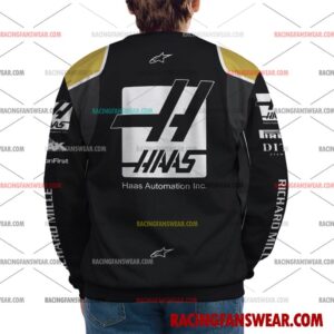 Romain Grosjean Formula One Racing 2019 Uniform Apparel Clothes Sweatshirt Zip Pop Top Hoodie T-Shirt Long Pant 8 Formula One store - Loyal fans of Romain Grosjean's Unisex Hoodie,Unisex Pop Top Hoodie,Unisex Zip Hoodie,Unisex T-Shirt,Unisex Sweatshirt,Unisex Long Pants,Kid Hoodie,Kid Zip Hoodie,Kid T-Shirt,Kid Sweatshirt,Kid Long Pants:vintage formula one racing suit,uniform,apparel,shirts,merch,merchandise,jersey,hoodie,jackets,shorts,sweatshirt,outfits,clothes