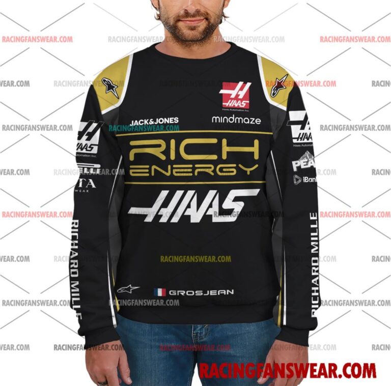 Formula One store - Loyal fans of Romain Grosjean's Unisex Hoodie,Unisex Pop Top Hoodie,Unisex Zip Hoodie,Unisex T-Shirt,Unisex Sweatshirt,Unisex Long Pants,Kid Hoodie,Kid Zip Hoodie,Kid T-Shirt,Kid Sweatshirt,Kid Long Pants:vintage formula one racing suit,uniform,apparel,shirts,merch,merchandise,jersey,hoodie,jackets,shorts,sweatshirt,outfits,clothes