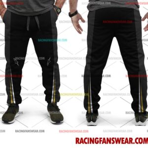 Romain Grosjean Formula One Racing 2019 Uniform Apparel Clothes Sweatshirt Zip Pop Top Hoodie T-Shirt Long Pant 9 Formula One store - Loyal fans of Romain Grosjean's Unisex Hoodie,Unisex Pop Top Hoodie,Unisex Zip Hoodie,Unisex T-Shirt,Unisex Sweatshirt,Unisex Long Pants,Kid Hoodie,Kid Zip Hoodie,Kid T-Shirt,Kid Sweatshirt,Kid Long Pants:vintage formula one racing suit,uniform,apparel,shirts,merch,merchandise,jersey,hoodie,jackets,shorts,sweatshirt,outfits,clothes