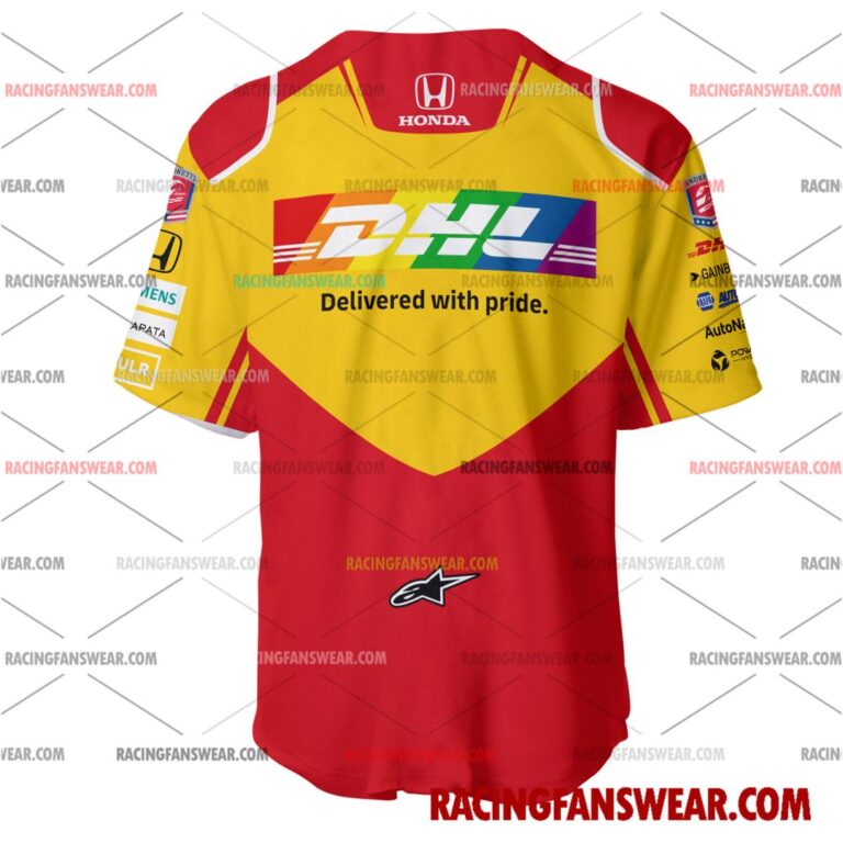 IndyCar store - Loyal fans of Romain Grosjean's Men's Baseball Jersey,Women's Baseball Jersey,Kid's Baseball Jersey,Men's Hockey Jerseys,WoMen's Hockey Jerseys,Youth's Hockey Jerseys:Vintage indycar racing suit,uniform,apparel,shirts,merch,merchandise,jersey,hoodie,jackets,shorts,sweatshirt,outfits,clothes