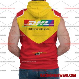 Romain Grosjean IndyCar Racing 2022 Uniform Apparel Clothes Bomber Thick Coat Sleeveless Hoodie Hooded T-Shirt 5 IndyCar store - Loyal fans of Romain Grosjean's Bomber Jacket,Unisex Thick Coat,Unisex Sleeveless Hoodie,Unisex Hooded T-Shirt,Kid Sleeveless Hoodie,Kid Hooded T-Shirts,Kid Thick Coat:Vintage indycar racing suit,uniform,apparel,shirts,merch,merchandise,jersey,hoodie,jackets,shorts,sweatshirt,outfits,clothes