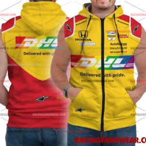 Romain Grosjean IndyCar Racing 2022 Uniform Apparel Clothes Bomber Thick Coat Sleeveless Hoodie Hooded T-Shirt 4 IndyCar store - Loyal fans of Romain Grosjean's Bomber Jacket,Unisex Thick Coat,Unisex Sleeveless Hoodie,Unisex Hooded T-Shirt,Kid Sleeveless Hoodie,Kid Hooded T-Shirts,Kid Thick Coat:Vintage indycar racing suit,uniform,apparel,shirts,merch,merchandise,jersey,hoodie,jackets,shorts,sweatshirt,outfits,clothes