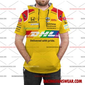 Romain Grosjean IndyCar Racing 2022 Uniform Apparel Clothes Bomber Thick Coat Sleeveless Hoodie Hooded T-Shirt 7 IndyCar store - Loyal fans of Romain Grosjean's Bomber Jacket,Unisex Thick Coat,Unisex Sleeveless Hoodie,Unisex Hooded T-Shirt,Kid Sleeveless Hoodie,Kid Hooded T-Shirts,Kid Thick Coat:Vintage indycar racing suit,uniform,apparel,shirts,merch,merchandise,jersey,hoodie,jackets,shorts,sweatshirt,outfits,clothes