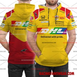 Romain Grosjean IndyCar Racing 2022 Uniform Apparel Clothes Bomber Thick Coat Sleeveless Hoodie Hooded T-Shirt 6 IndyCar store - Loyal fans of Romain Grosjean's Bomber Jacket,Unisex Thick Coat,Unisex Sleeveless Hoodie,Unisex Hooded T-Shirt,Kid Sleeveless Hoodie,Kid Hooded T-Shirts,Kid Thick Coat:Vintage indycar racing suit,uniform,apparel,shirts,merch,merchandise,jersey,hoodie,jackets,shorts,sweatshirt,outfits,clothes