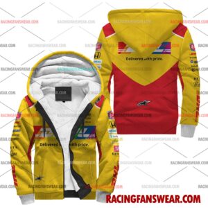 Romain Grosjean IndyCar Racing 2022 Uniform Apparel Clothes Bomber Thick Coat Sleeveless Hoodie Hooded T-Shirt 3 IndyCar store - Loyal fans of Romain Grosjean's Bomber Jacket,Unisex Thick Coat,Unisex Sleeveless Hoodie,Unisex Hooded T-Shirt,Kid Sleeveless Hoodie,Kid Hooded T-Shirts,Kid Thick Coat:Vintage indycar racing suit,uniform,apparel,shirts,merch,merchandise,jersey,hoodie,jackets,shorts,sweatshirt,outfits,clothes