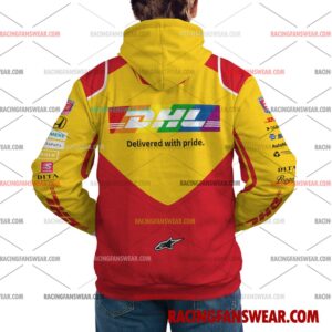 Romain Grosjean IndyCar Racing 2022 Uniform Apparel Clothes Sweatshirt Zip Pop Top Hoodie T-Shirt Long Pant 2 IndyCar store - Loyal fans of Romain Grosjean's Unisex Hoodie,Unisex Pop Top Hoodie,Unisex Zip Hoodie,Unisex T-Shirt,Unisex Sweatshirt,Unisex Long Pants,Kid Hoodie,Kid Zip Hoodie,Kid T-Shirt,Kid Sweatshirt,Kid Long Pants:Vintage indycar racing suit,uniform,apparel,shirts,merch,merchandise,jersey,hoodie,jackets,shorts,sweatshirt,outfits,clothes