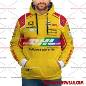 Romain Grosjean IndyCar Racing 2022 Uniform Apparel Clothes Sweatshirt Zip Pop Top Hoodie T-Shirt Long Pant 1 IndyCar store - Loyal fans of Romain Grosjean's Unisex Hoodie,Unisex Pop Top Hoodie,Unisex Zip Hoodie,Unisex T-Shirt,Unisex Sweatshirt,Unisex Long Pants,Kid Hoodie,Kid Zip Hoodie,Kid T-Shirt,Kid Sweatshirt,Kid Long Pants:Vintage indycar racing suit,uniform,apparel,shirts,merch,merchandise,jersey,hoodie,jackets,shorts,sweatshirt,outfits,clothes