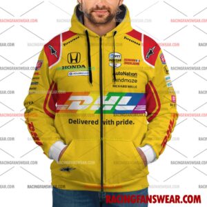 Romain Grosjean IndyCar Racing 2022 Uniform Apparel Clothes Sweatshirt Zip Pop Top Hoodie T-Shirt Long Pant 4 IndyCar store - Loyal fans of Romain Grosjean's Unisex Hoodie,Unisex Pop Top Hoodie,Unisex Zip Hoodie,Unisex T-Shirt,Unisex Sweatshirt,Unisex Long Pants,Kid Hoodie,Kid Zip Hoodie,Kid T-Shirt,Kid Sweatshirt,Kid Long Pants:Vintage indycar racing suit,uniform,apparel,shirts,merch,merchandise,jersey,hoodie,jackets,shorts,sweatshirt,outfits,clothes