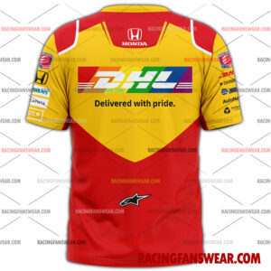 Romain Grosjean IndyCar Racing 2022 Uniform Apparel Clothes Sweatshirt Zip Pop Top Hoodie T-Shirt Long Pant 6 IndyCar store - Loyal fans of Romain Grosjean's Unisex Hoodie,Unisex Pop Top Hoodie,Unisex Zip Hoodie,Unisex T-Shirt,Unisex Sweatshirt,Unisex Long Pants,Kid Hoodie,Kid Zip Hoodie,Kid T-Shirt,Kid Sweatshirt,Kid Long Pants:Vintage indycar racing suit,uniform,apparel,shirts,merch,merchandise,jersey,hoodie,jackets,shorts,sweatshirt,outfits,clothes