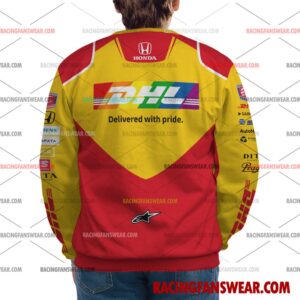 Romain Grosjean IndyCar Racing 2022 Uniform Apparel Clothes Sweatshirt Zip Pop Top Hoodie T-Shirt Long Pant 8 IndyCar store - Loyal fans of Romain Grosjean's Unisex Hoodie,Unisex Pop Top Hoodie,Unisex Zip Hoodie,Unisex T-Shirt,Unisex Sweatshirt,Unisex Long Pants,Kid Hoodie,Kid Zip Hoodie,Kid T-Shirt,Kid Sweatshirt,Kid Long Pants:Vintage indycar racing suit,uniform,apparel,shirts,merch,merchandise,jersey,hoodie,jackets,shorts,sweatshirt,outfits,clothes
