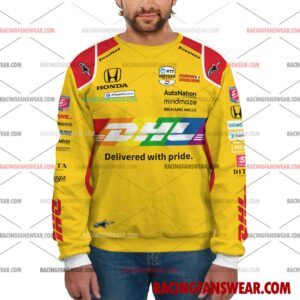Romain Grosjean IndyCar Racing 2022 Uniform Apparel Clothes Sweatshirt Zip Pop Top Hoodie T-Shirt Long Pant 7 IndyCar store - Loyal fans of Romain Grosjean's Unisex Hoodie,Unisex Pop Top Hoodie,Unisex Zip Hoodie,Unisex T-Shirt,Unisex Sweatshirt,Unisex Long Pants,Kid Hoodie,Kid Zip Hoodie,Kid T-Shirt,Kid Sweatshirt,Kid Long Pants:Vintage indycar racing suit,uniform,apparel,shirts,merch,merchandise,jersey,hoodie,jackets,shorts,sweatshirt,outfits,clothes