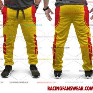 Romain Grosjean IndyCar Racing 2022 Uniform Apparel Clothes Sweatshirt Zip Pop Top Hoodie T-Shirt Long Pant 9 IndyCar store - Loyal fans of Romain Grosjean's Unisex Hoodie,Unisex Pop Top Hoodie,Unisex Zip Hoodie,Unisex T-Shirt,Unisex Sweatshirt,Unisex Long Pants,Kid Hoodie,Kid Zip Hoodie,Kid T-Shirt,Kid Sweatshirt,Kid Long Pants:Vintage indycar racing suit,uniform,apparel,shirts,merch,merchandise,jersey,hoodie,jackets,shorts,sweatshirt,outfits,clothes