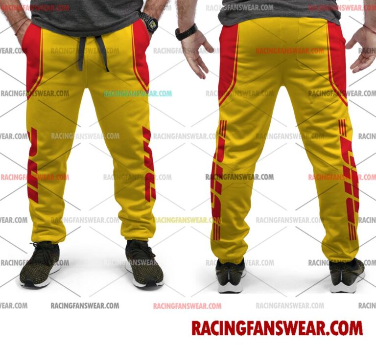 IndyCar store - Loyal fans of Romain Grosjean's Unisex Hoodie,Unisex Pop Top Hoodie,Unisex Zip Hoodie,Unisex T-Shirt,Unisex Sweatshirt,Unisex Long Pants,Kid Hoodie,Kid Zip Hoodie,Kid T-Shirt,Kid Sweatshirt,Kid Long Pants:Vintage indycar racing suit,uniform,apparel,shirts,merch,merchandise,jersey,hoodie,jackets,shorts,sweatshirt,outfits,clothes