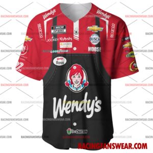 Nascar store - Loyal fans of Ross Chastain's Men's Baseball Jersey,Women's Baseball Jersey,Kid's Baseball Jersey,Men's Hockey Jerseys,WoMen's Hockey Jerseys,Youth's Hockey Jerseys:vintage nascar racing suit,uniform,apparel,shirts,merch,merchandise,jersey,hoodie,jackets,shorts,sweatshirt,outfits,clothes