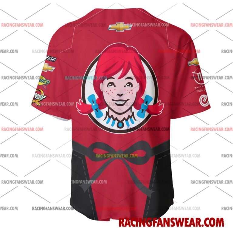 Nascar store - Loyal fans of Ross Chastain's Men's Baseball Jersey,Women's Baseball Jersey,Kid's Baseball Jersey,Men's Hockey Jerseys,WoMen's Hockey Jerseys,Youth's Hockey Jerseys:vintage nascar racing suit,uniform,apparel,shirts,merch,merchandise,jersey,hoodie,jackets,shorts,sweatshirt,outfits,clothes