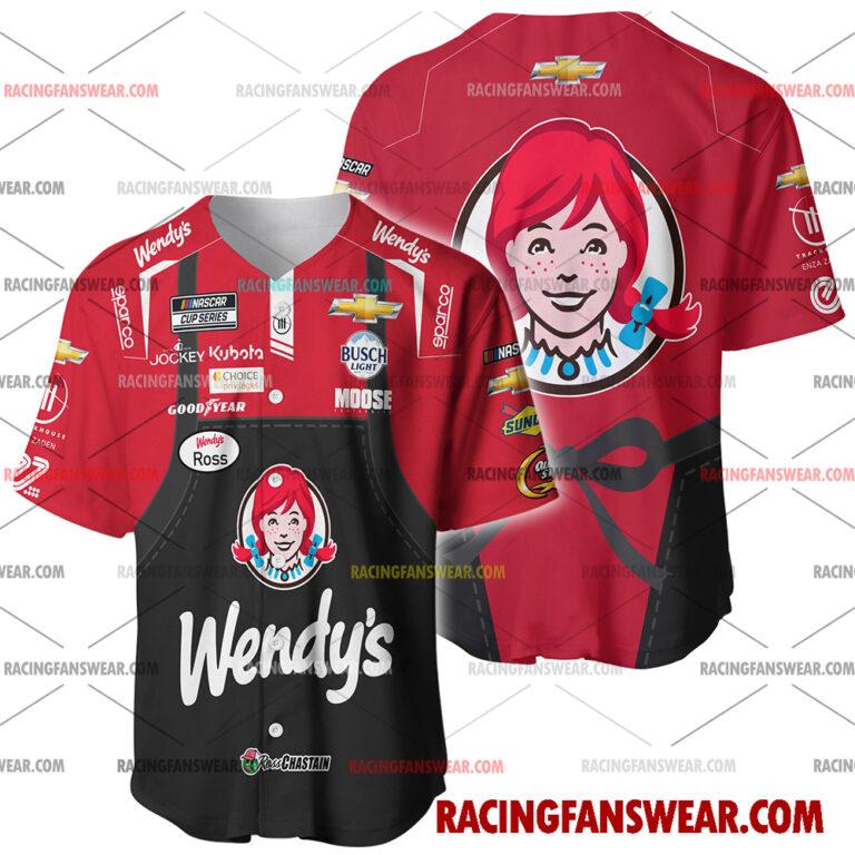 Nascar store - Loyal fans of Ross Chastain's Men's Baseball Jersey,Women's Baseball Jersey,Kid's Baseball Jersey,Men's Hockey Jerseys,WoMen's Hockey Jerseys,Youth's Hockey Jerseys:vintage nascar racing suit,uniform,apparel,shirts,merch,merchandise,jersey,hoodie,jackets,shorts,sweatshirt,outfits,clothes