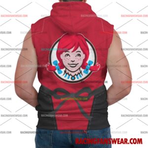 Nascar store - Loyal fans of Ross Chastain's Bomber Jacket,Unisex Thick Coat,Unisex Sleeveless Hoodie,Unisex Hooded T-Shirt,Kid Sleeveless Hoodie,Kid Hooded T-Shirts,Kid Thick Coat:vintage nascar racing suit,uniform,apparel,shirts,merch,merchandise,jersey,hoodie,jackets,shorts,sweatshirt,outfits,clothes