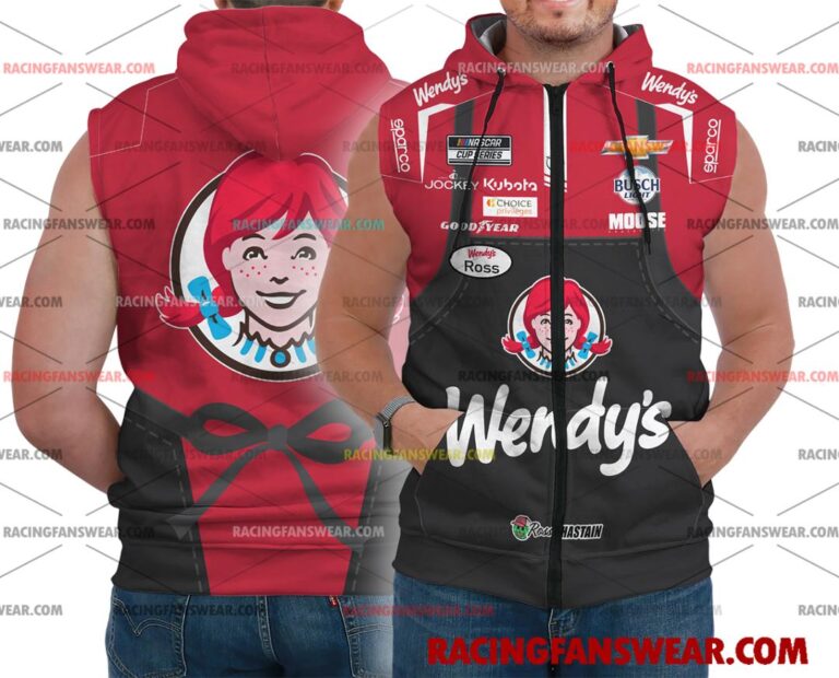 Nascar store - Loyal fans of Ross Chastain's Bomber Jacket,Unisex Thick Coat,Unisex Sleeveless Hoodie,Unisex Hooded T-Shirt,Kid Sleeveless Hoodie,Kid Hooded T-Shirts,Kid Thick Coat:vintage nascar racing suit,uniform,apparel,shirts,merch,merchandise,jersey,hoodie,jackets,shorts,sweatshirt,outfits,clothes