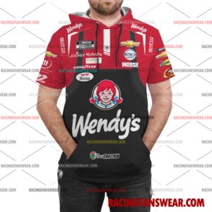 Nascar store - Loyal fans of Ross Chastain's Bomber Jacket,Unisex Thick Coat,Unisex Sleeveless Hoodie,Unisex Hooded T-Shirt,Kid Sleeveless Hoodie,Kid Hooded T-Shirts,Kid Thick Coat:vintage nascar racing suit,uniform,apparel,shirts,merch,merchandise,jersey,hoodie,jackets,shorts,sweatshirt,outfits,clothes