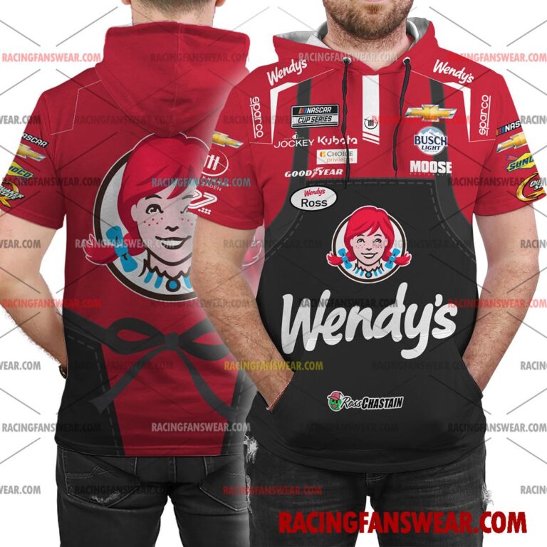 Nascar store - Loyal fans of Ross Chastain's Bomber Jacket,Unisex Thick Coat,Unisex Sleeveless Hoodie,Unisex Hooded T-Shirt,Kid Sleeveless Hoodie,Kid Hooded T-Shirts,Kid Thick Coat:vintage nascar racing suit,uniform,apparel,shirts,merch,merchandise,jersey,hoodie,jackets,shorts,sweatshirt,outfits,clothes