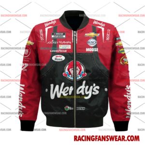 Nascar store - Loyal fans of Ross Chastain's Bomber Jacket,Unisex Thick Coat,Unisex Sleeveless Hoodie,Unisex Hooded T-Shirt,Kid Sleeveless Hoodie,Kid Hooded T-Shirts,Kid Thick Coat:vintage nascar racing suit,uniform,apparel,shirts,merch,merchandise,jersey,hoodie,jackets,shorts,sweatshirt,outfits,clothes